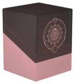 Druidic Secrets Boulder 100+ — Fatum (Dusty Pink)