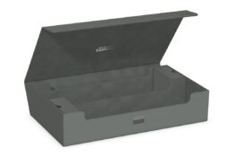 Grey • UGD011304