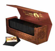 Arkhive, full, cards