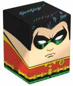 Robin • UGDSQR100080