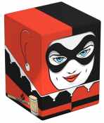 Harley Quinn • UGDSQR100082