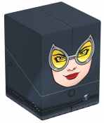 Catwoman • UGDSQR100086