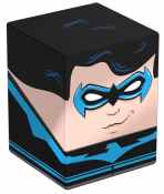 Nightwing • UGDSQR100087