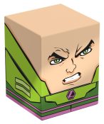Lex Luthor Battlesuit • UGDSQR100046