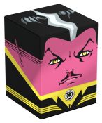Sinestro • UGDSQR100048