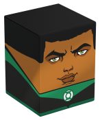 John Stewart • UGDSQR100049