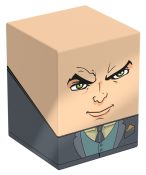 Lex Luthor (chase) • UGDSQR100050