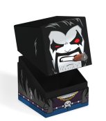 Lobo open 1