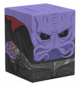 Squaroes: Boulder 100+ Dungeons & Dragons- Wave I- Mind Flayer