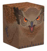Squaroes: Boulder 100+ Dungeons & Dragons- Wave I- Owlbear