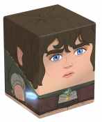 Squaroes: Boulder 100+ The Lord of the Rings - Frodo