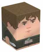 Squaroes: Boulder 100+ The Lord of the Rings - Sam