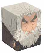 Squaroes: Boulder 100+ The Lord of the Rings - Gandalf