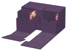 Purple (UGD011248)