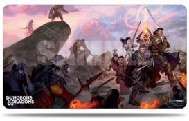 UPR_DnD_figures_27_play-mat_SwordCoastAdventurersGuide