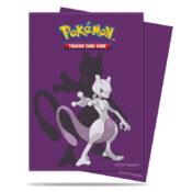 Mewtwo Sleeves