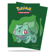 Bulbasaur Sleeves