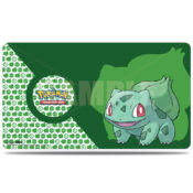 Bulbasaur Play Mat