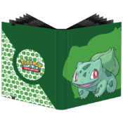 UPR_PKU_Mewtwo_Bulbasaur_13_Bulbasaur-premiumbinder