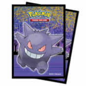 Deck Protectors • UPR15802