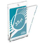 UltimateGuard_MagneticCardCase_02_35pt