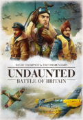 Undaunted: Battle of Britain