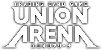 Union Arena logo