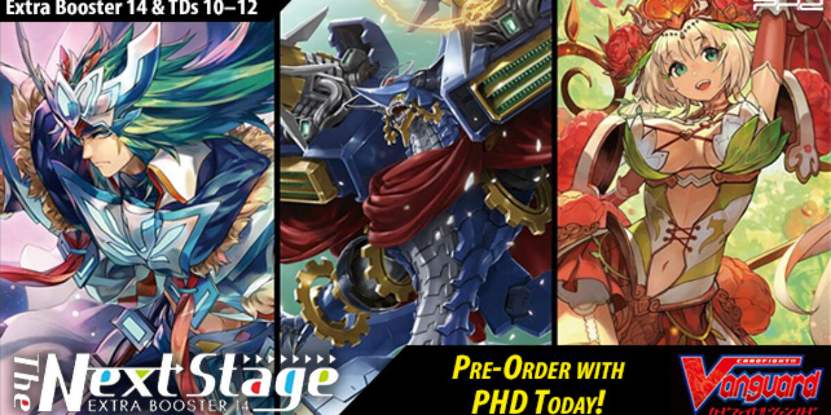 play cardfight vanguard online game free