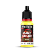 Yellow • VAL73208