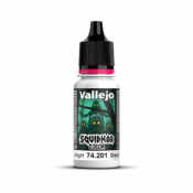 Squidmar Color: 18 ml Bottles, VAL74201 • Holy Wight
