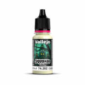 Squidmar Color: 18 ml Bottles, VAL74202 • Old Skull