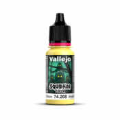 Squidmar Color: 18 ml Bottles, VAL74208 • Final Yellow