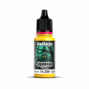 Squidmar Color: 18 ml Bottles, VAL74209 • Owl's Eye