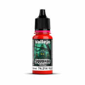 Squidmar Color: 18 ml Bottles, VAL74214 • Murdered