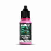 Squidmar Color: 18 ml Bottles, VAL74216 • Tentacle Pink