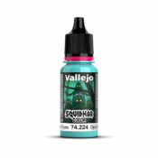 Squidmar Color: 18 ml Bottles, VAL74224 • Ocean's Eyes