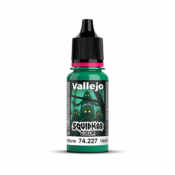 Squidmar Color: 18 ml Bottles, VAL74227 • Gemstone