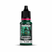 Squidmar Color: 18 ml Bottles, VAL74228 • Corrupted Emerald