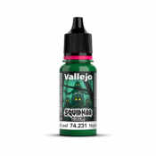 Squidmar Color: 18 ml Bottles, VAL74231 • Birch Leaf