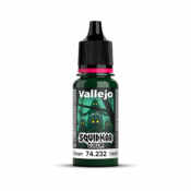 Squidmar Color: 18 ml Bottles, VAL74232 • Drachonzah Green