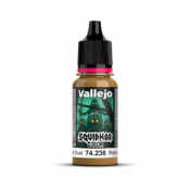 Squidmar Color: 18 ml Bottles, VAL74236 • Bone Dust