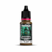 Squidmar Color: 18 ml Bottles, VAL74237 • Ancient Tome