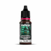 Squidmar Color: 18 ml Bottles, VAL74243 • Blackwood