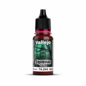 Squidmar Color: 18 ml Bottles, VAL74244 • Cult Brown