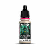 Squidmar Color: 18 ml Bottles, VAL74246 • Ume Grey