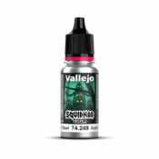 Squidmar Color: 18 ml Bottles, VAL74249 • Godly Steel