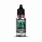 Squidmar Color: 18 ml Bottles, VAL74250 • Metallic Metal