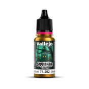 Squidmar Color: 18 ml Bottles, VAL74252 • Dragon Gold