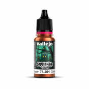 Squidmar Color: 18 ml Bottles, VAL74254 • Graveyard Copper