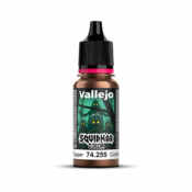 Squidmar Color: 18 ml Bottles, VAL74255 • Ungodly Copper